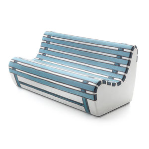 divano design originale
