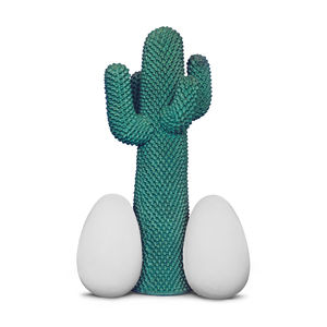scultura in poliuretano