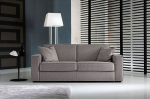divano letto 1