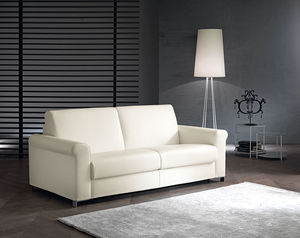 divano letto 1