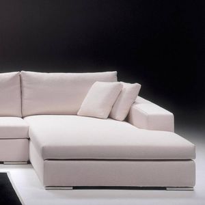 dormeuse contemporanea