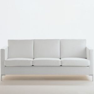 divano contemporaneo