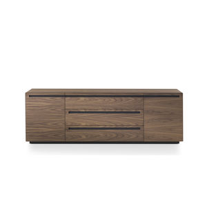 credenza moderna