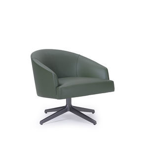 poltrona contemporanea