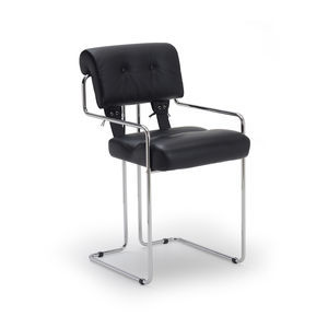 sgabello contemporaneo 1