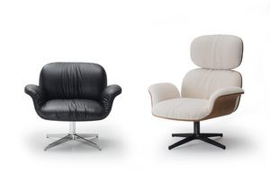 poltrona moderna 1