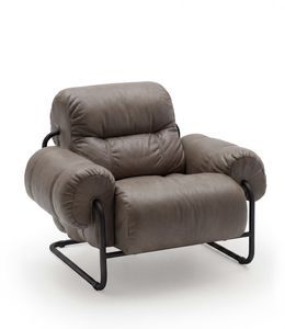 poltrona moderna 1