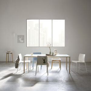tavolo contemporaneo