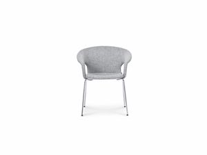 sedia contemporanea