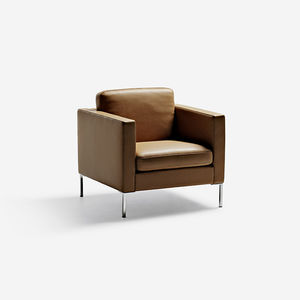 poltrona contemporanea