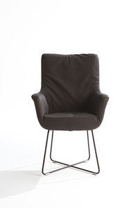 poltrona contemporanea