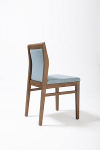 sedia contemporanea