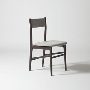sedia contemporanea