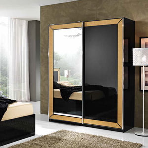 armadio contemporaneo 1