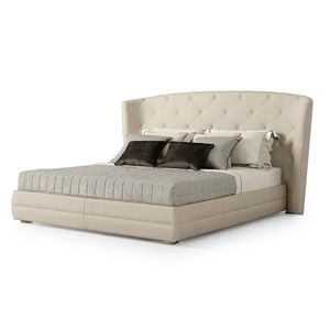 letto matrimoniale