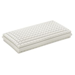 cuscino ergonomico 1
