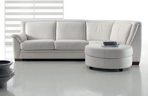 divano letto 1