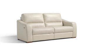 divano contemporaneo 1