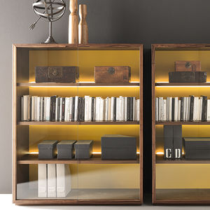 libreria contemporanea 1