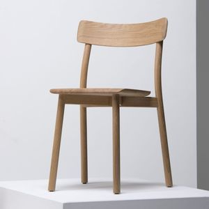 sedia contemporanea