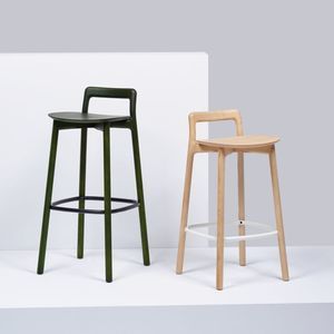 sedia alta contemporanea 1