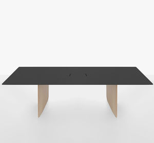 tavolo contemporaneo