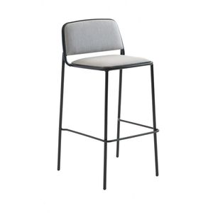 sedia alta contemporanea 1