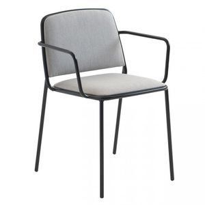 sedia contemporanea 1