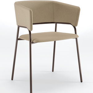 sedia contemporanea