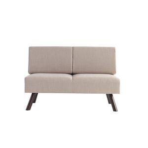 divano contemporaneo