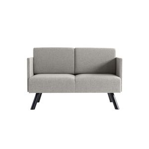 divano contemporaneo 1