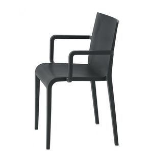 sedia contemporanea