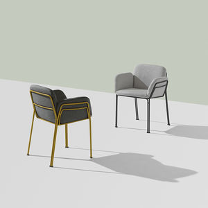 sedia contemporanea 1