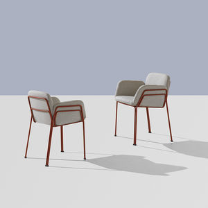 sedia contemporanea 1