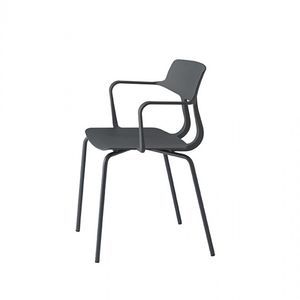 sedia contemporanea 1