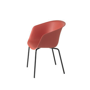 sedia contemporanea