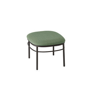 sgabello contemporaneo