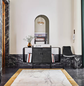 credenza moderna