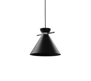 lampada a sospensione