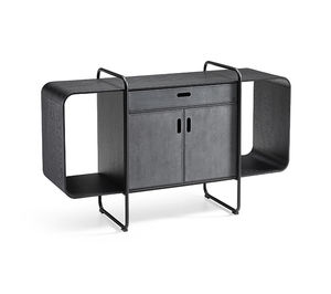 credenza moderna