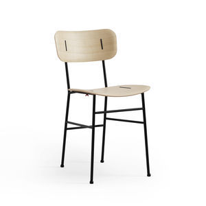 sedia contemporanea 1