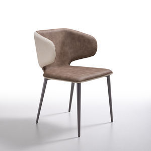 poltrona contemporanea