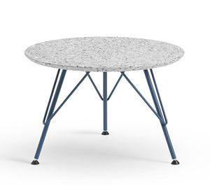 tavolino basso design originale