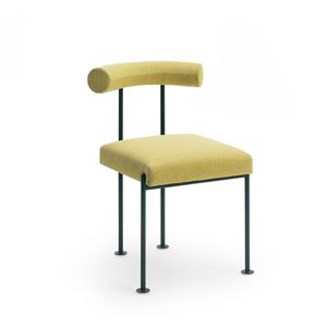 sedia design originale