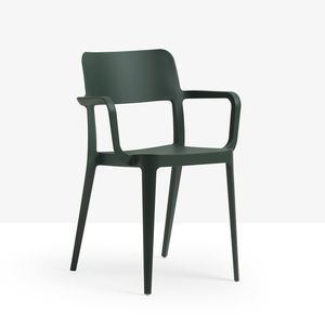 sedia contemporanea