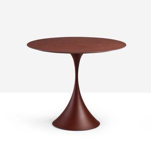 tavolo da bistrot design originale