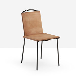 sedia design originale