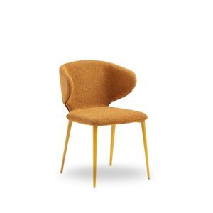 poltrona contemporanea 1