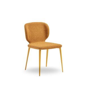 sedia design originale 1