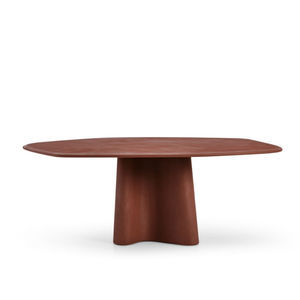 tavolino design organico 1